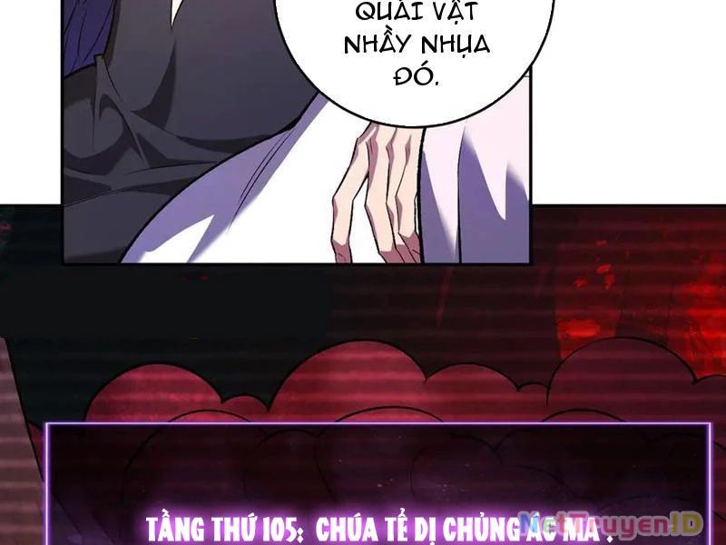 Mạt Nhật Thiên Hạ: Ta, Virus Quân Vương - Chapter 54 - Page 35