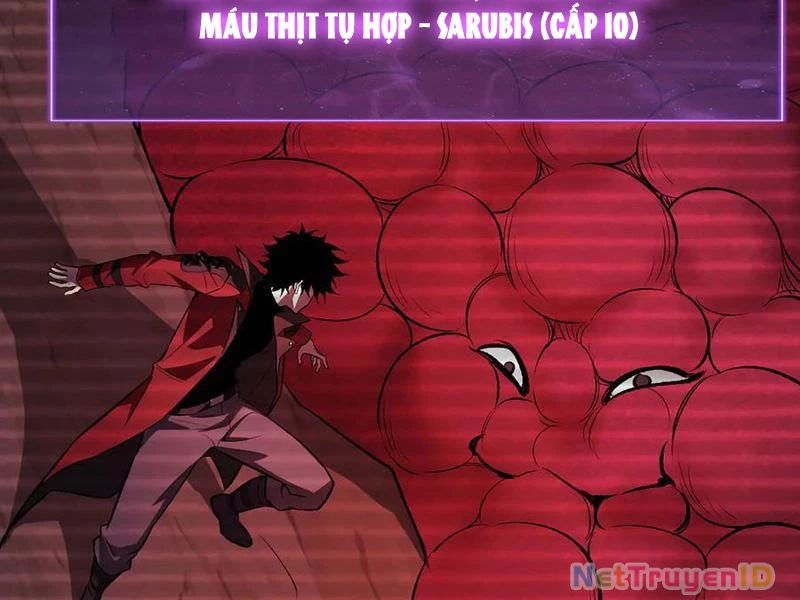 Mạt Nhật Thiên Hạ: Ta, Virus Quân Vương - Chapter 54 - Page 36