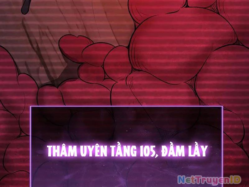 Mạt Nhật Thiên Hạ: Ta, Virus Quân Vương - Chapter 54 - Page 37