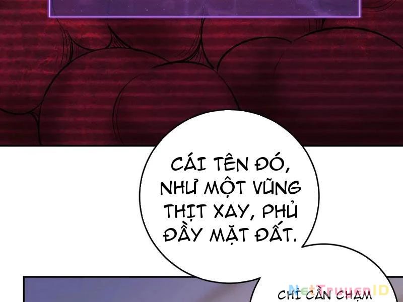 Mạt Nhật Thiên Hạ: Ta, Virus Quân Vương - Chapter 54 - Page 38