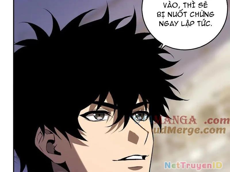 Mạt Nhật Thiên Hạ: Ta, Virus Quân Vương - Chapter 54 - Page 39