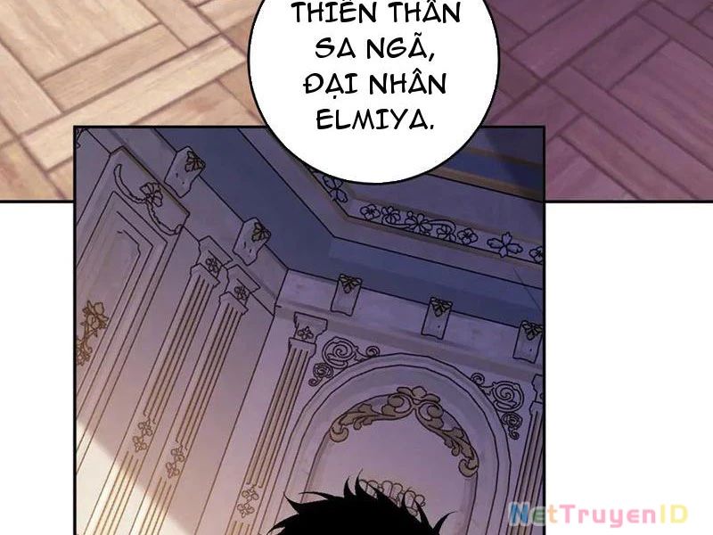 Mạt Nhật Thiên Hạ: Ta, Virus Quân Vương - Chapter 54 - Page 4