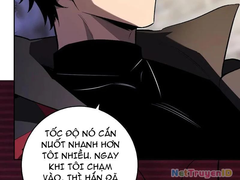 Mạt Nhật Thiên Hạ: Ta, Virus Quân Vương - Chapter 54 - Page 40