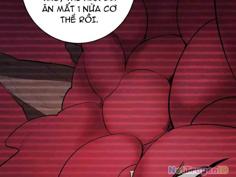 Mạt Nhật Thiên Hạ: Ta, Virus Quân Vương - Chapter 54 - Page 41