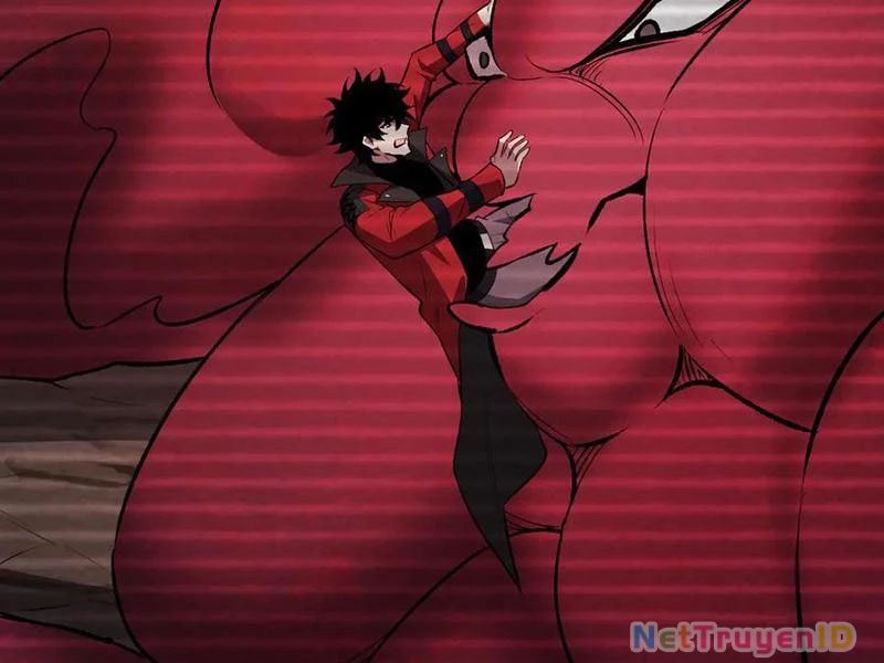 Mạt Nhật Thiên Hạ: Ta, Virus Quân Vương - Chapter 54 - Page 42