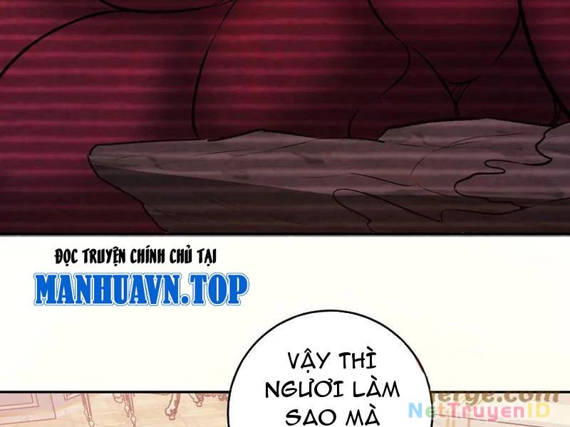 Mạt Nhật Thiên Hạ: Ta, Virus Quân Vương - Chapter 54 - Page 43
