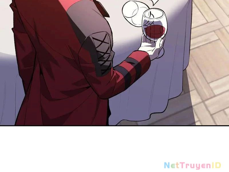 Mạt Nhật Thiên Hạ: Ta, Virus Quân Vương - Chapter 54 - Page 45