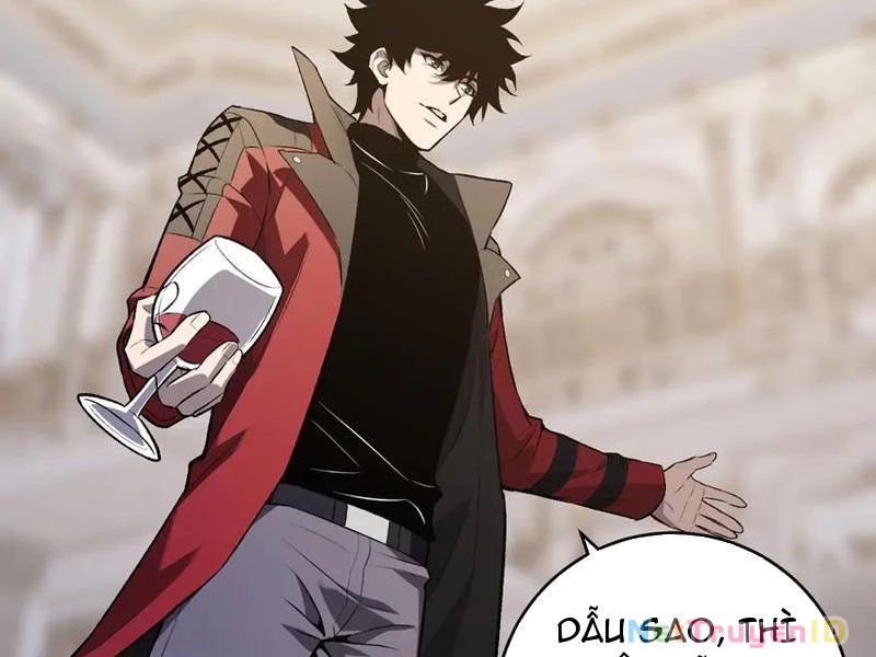 Mạt Nhật Thiên Hạ: Ta, Virus Quân Vương - Chapter 54 - Page 47