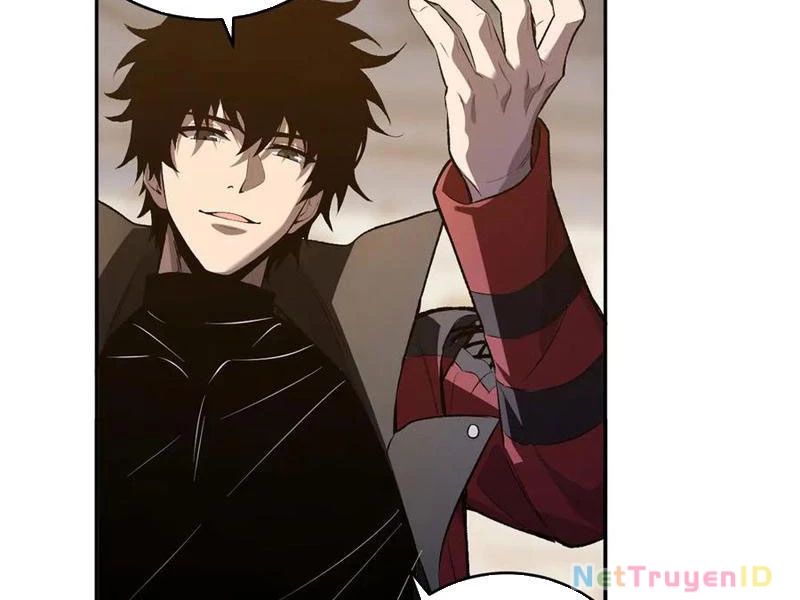 Mạt Nhật Thiên Hạ: Ta, Virus Quân Vương - Chapter 54 - Page 49