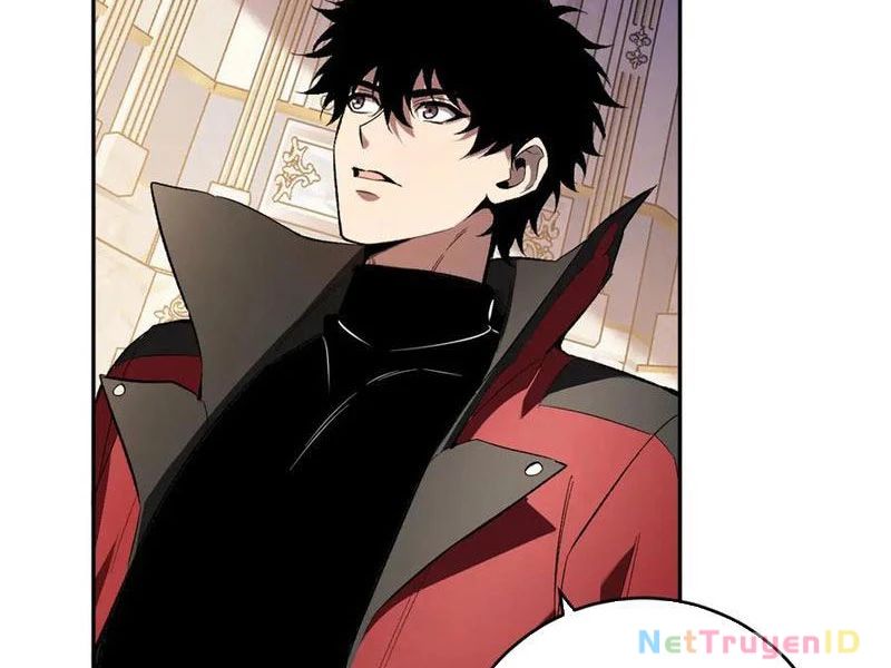 Mạt Nhật Thiên Hạ: Ta, Virus Quân Vương - Chapter 54 - Page 5