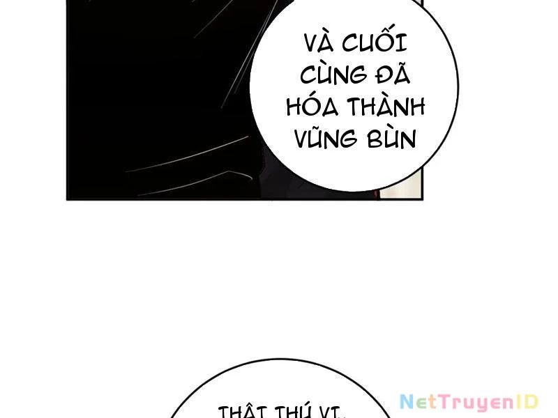 Mạt Nhật Thiên Hạ: Ta, Virus Quân Vương - Chapter 54 - Page 50