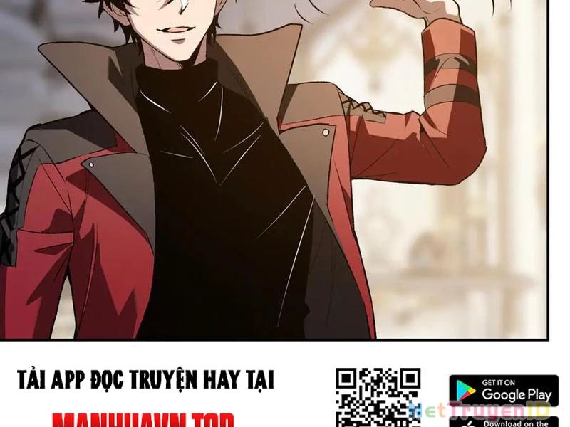 Mạt Nhật Thiên Hạ: Ta, Virus Quân Vương - Chapter 54 - Page 54