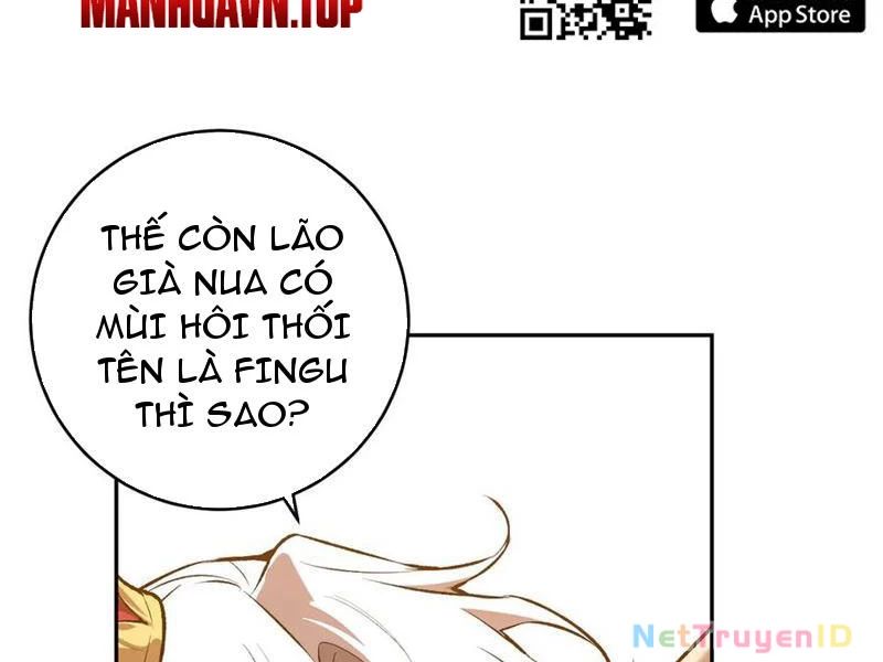 Mạt Nhật Thiên Hạ: Ta, Virus Quân Vương - Chapter 54 - Page 55