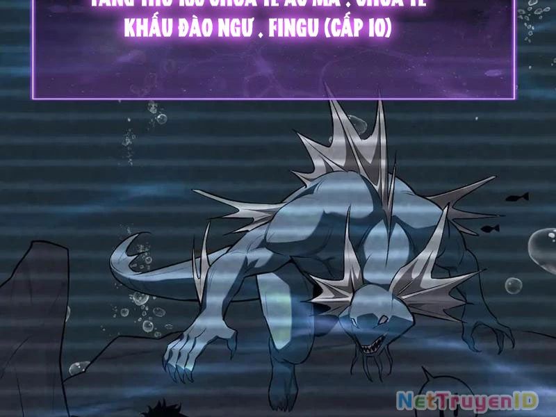 Mạt Nhật Thiên Hạ: Ta, Virus Quân Vương - Chapter 54 - Page 58