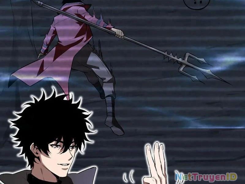 Mạt Nhật Thiên Hạ: Ta, Virus Quân Vương - Chapter 54 - Page 59