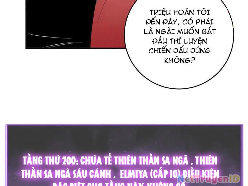 Mạt Nhật Thiên Hạ: Ta, Virus Quân Vương - Chapter 54 - Page 6