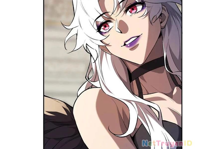 Mạt Nhật Thiên Hạ: Ta, Virus Quân Vương - Chapter 54 - Page 62