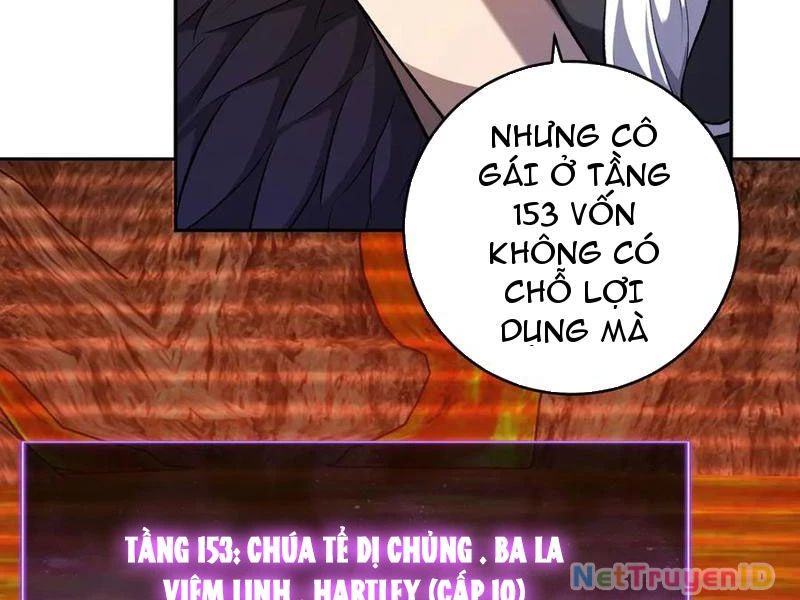 Mạt Nhật Thiên Hạ: Ta, Virus Quân Vương - Chapter 54 - Page 63