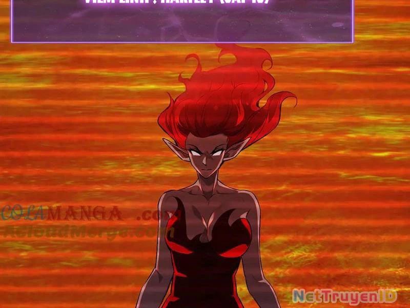 Mạt Nhật Thiên Hạ: Ta, Virus Quân Vương - Chapter 54 - Page 64