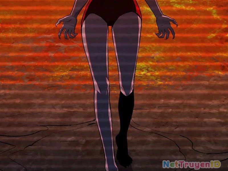 Mạt Nhật Thiên Hạ: Ta, Virus Quân Vương - Chapter 54 - Page 65