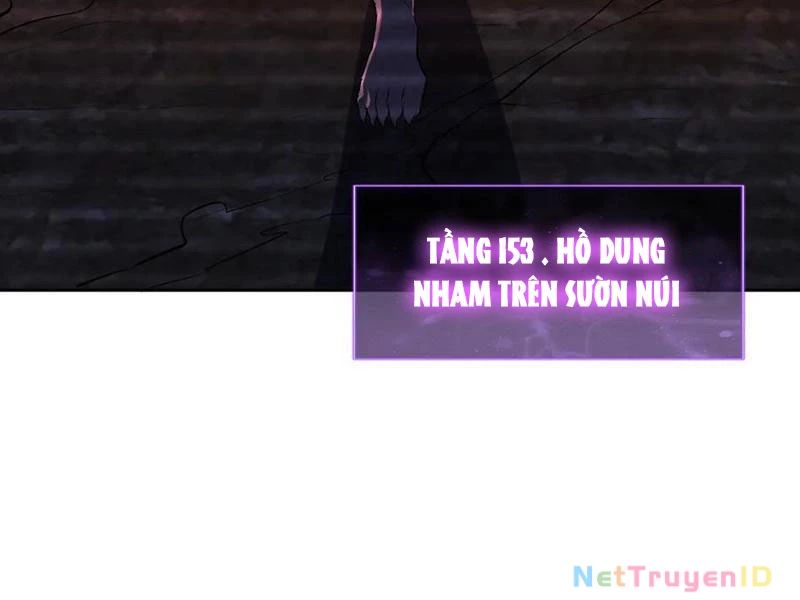 Mạt Nhật Thiên Hạ: Ta, Virus Quân Vương - Chapter 54 - Page 66