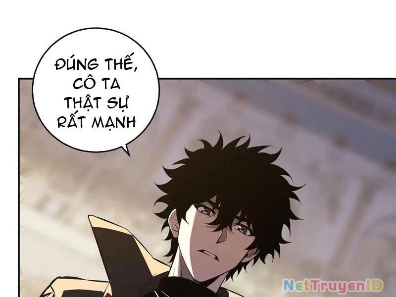 Mạt Nhật Thiên Hạ: Ta, Virus Quân Vương - Chapter 54 - Page 67