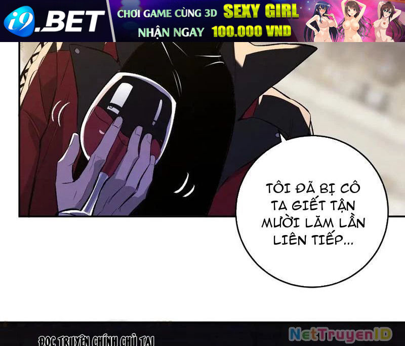 Mạt Nhật Thiên Hạ: Ta, Virus Quân Vương - Chapter 54 - Page 68