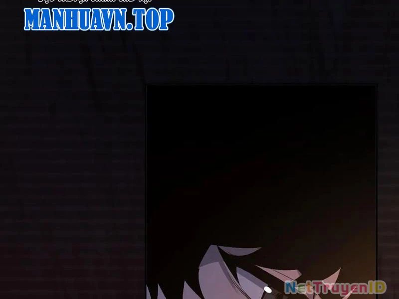 Mạt Nhật Thiên Hạ: Ta, Virus Quân Vương - Chapter 54 - Page 69