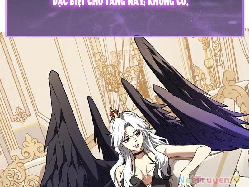 Mạt Nhật Thiên Hạ: Ta, Virus Quân Vương - Chapter 54 - Page 7