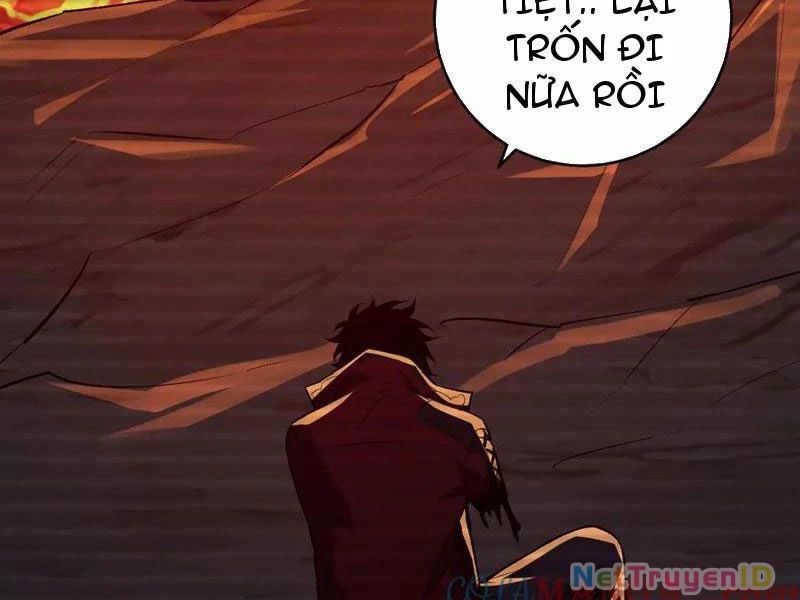 Mạt Nhật Thiên Hạ: Ta, Virus Quân Vương - Chapter 54 - Page 73