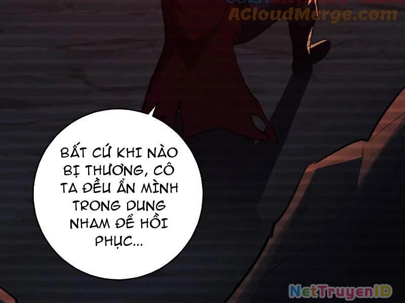 Mạt Nhật Thiên Hạ: Ta, Virus Quân Vương - Chapter 54 - Page 74