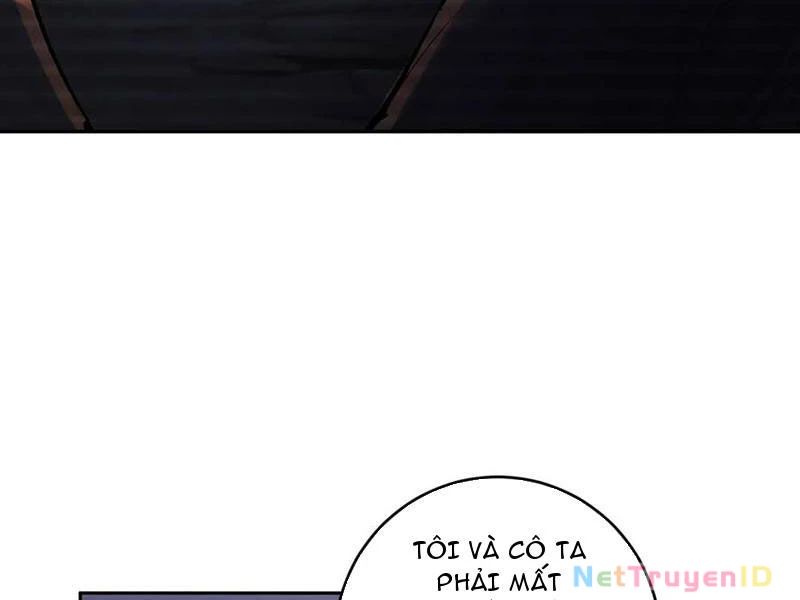 Mạt Nhật Thiên Hạ: Ta, Virus Quân Vương - Chapter 54 - Page 75