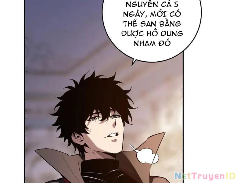 Mạt Nhật Thiên Hạ: Ta, Virus Quân Vương - Chapter 54 - Page 76