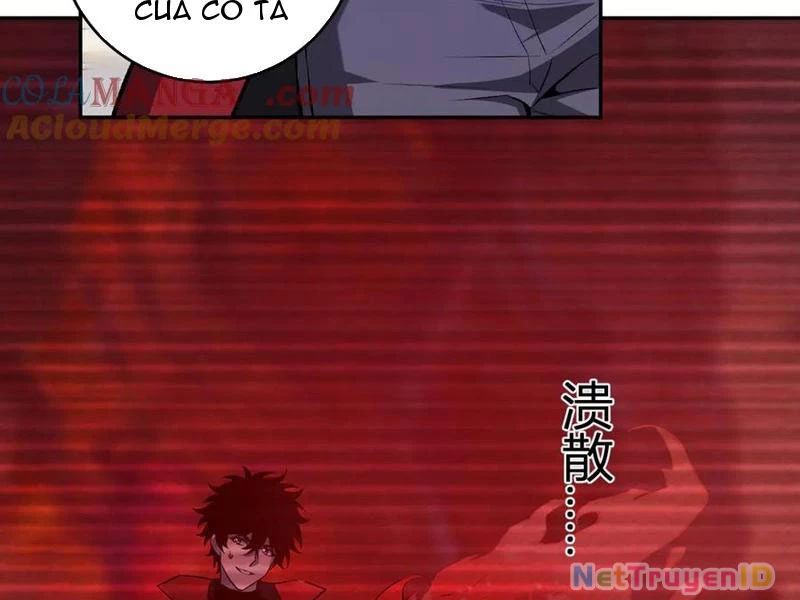 Mạt Nhật Thiên Hạ: Ta, Virus Quân Vương - Chapter 54 - Page 78