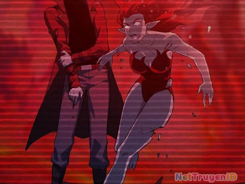 Mạt Nhật Thiên Hạ: Ta, Virus Quân Vương - Chapter 54 - Page 79