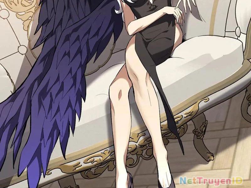 Mạt Nhật Thiên Hạ: Ta, Virus Quân Vương - Chapter 54 - Page 8