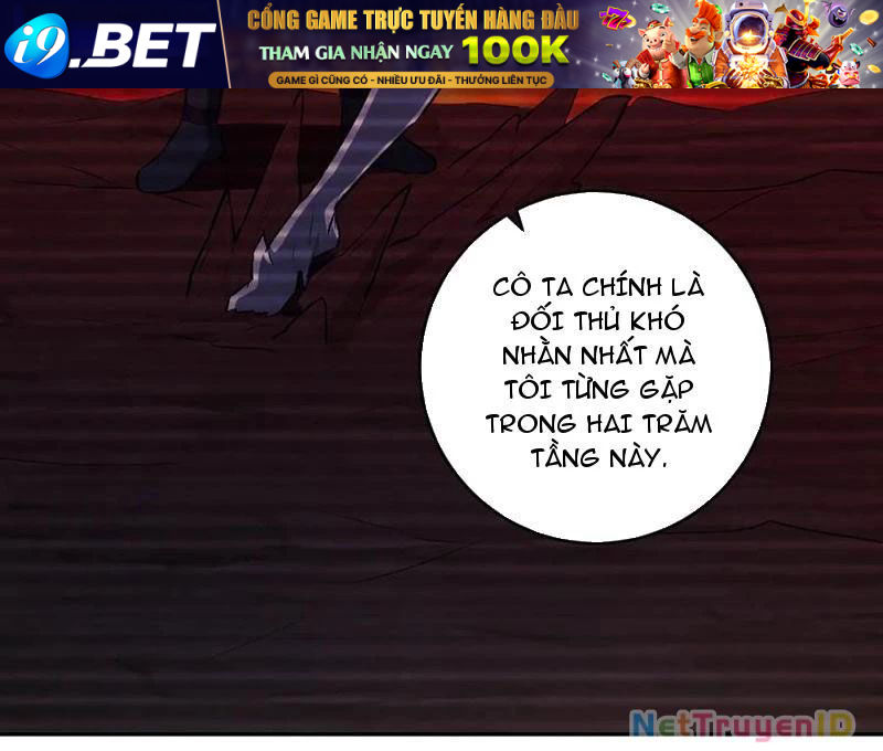 Mạt Nhật Thiên Hạ: Ta, Virus Quân Vương - Chapter 54 - Page 80