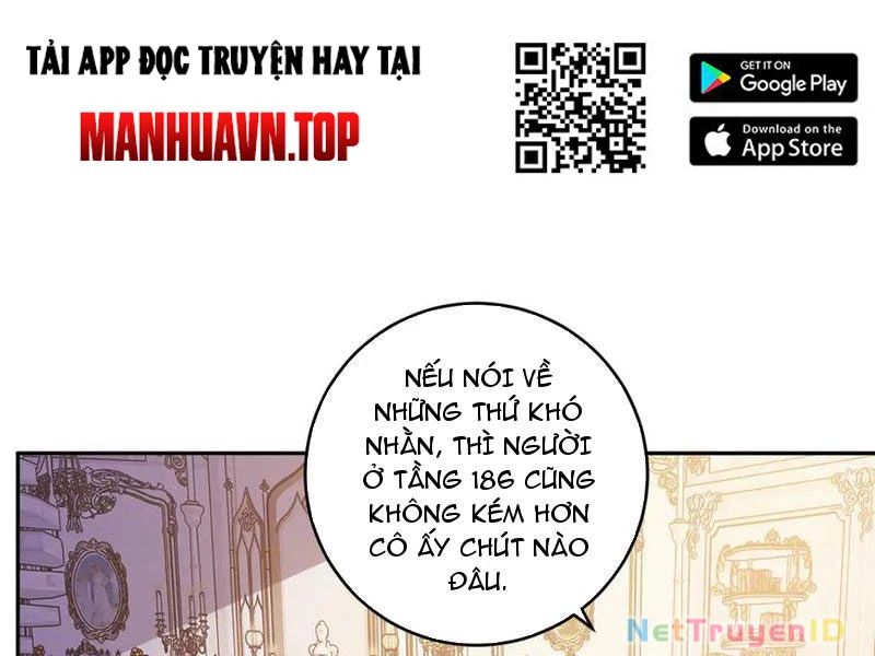 Mạt Nhật Thiên Hạ: Ta, Virus Quân Vương - Chapter 54 - Page 81