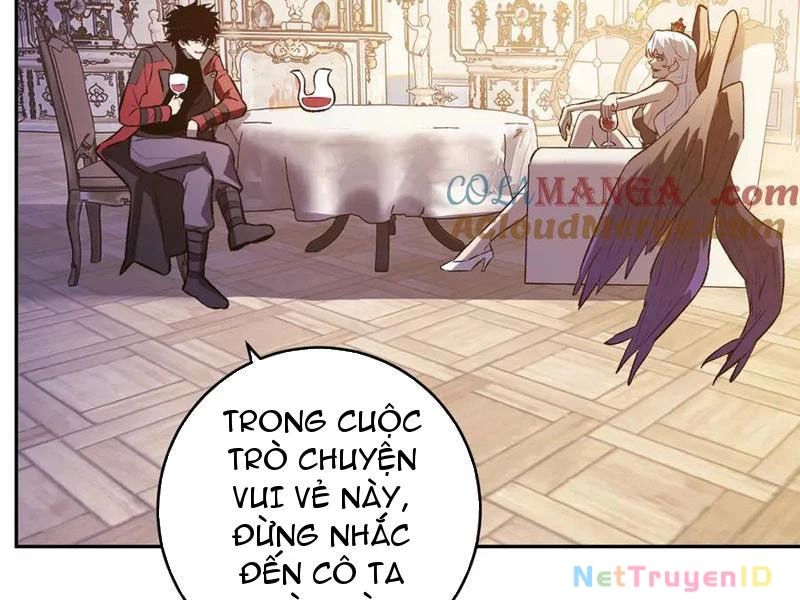 Mạt Nhật Thiên Hạ: Ta, Virus Quân Vương - Chapter 54 - Page 82