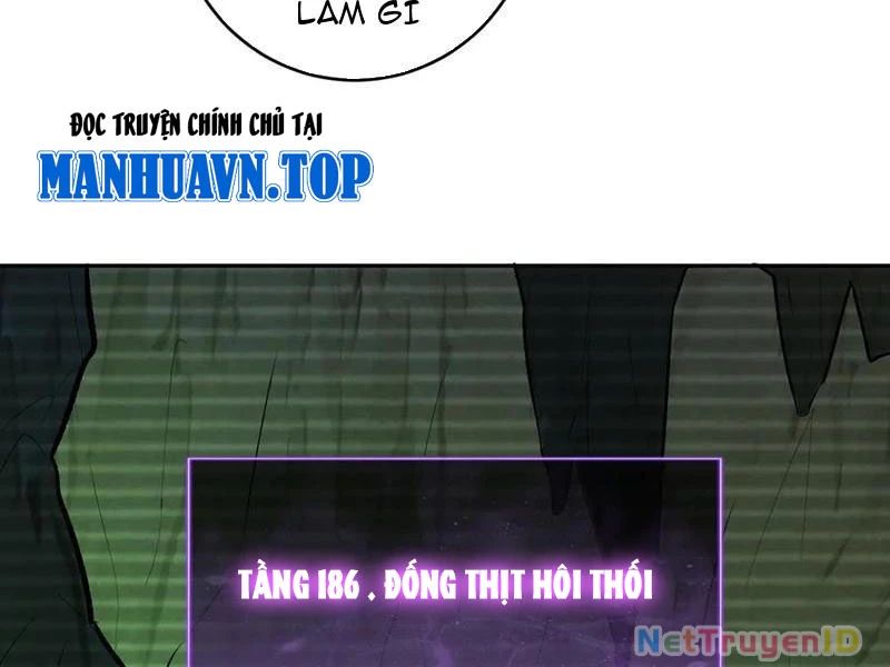 Mạt Nhật Thiên Hạ: Ta, Virus Quân Vương - Chapter 54 - Page 83