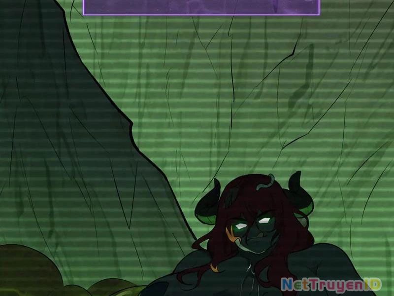 Mạt Nhật Thiên Hạ: Ta, Virus Quân Vương - Chapter 54 - Page 84