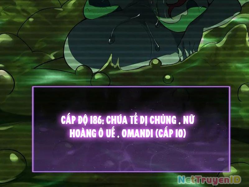 Mạt Nhật Thiên Hạ: Ta, Virus Quân Vương - Chapter 54 - Page 85