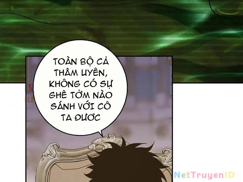 Mạt Nhật Thiên Hạ: Ta, Virus Quân Vương - Chapter 54 - Page 86