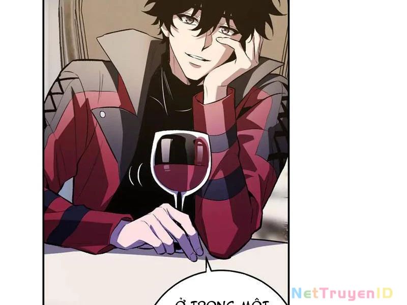 Mạt Nhật Thiên Hạ: Ta, Virus Quân Vương - Chapter 54 - Page 87