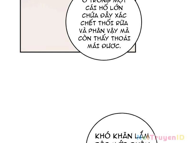 Mạt Nhật Thiên Hạ: Ta, Virus Quân Vương - Chapter 54 - Page 88