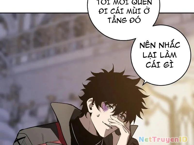Mạt Nhật Thiên Hạ: Ta, Virus Quân Vương - Chapter 54 - Page 89