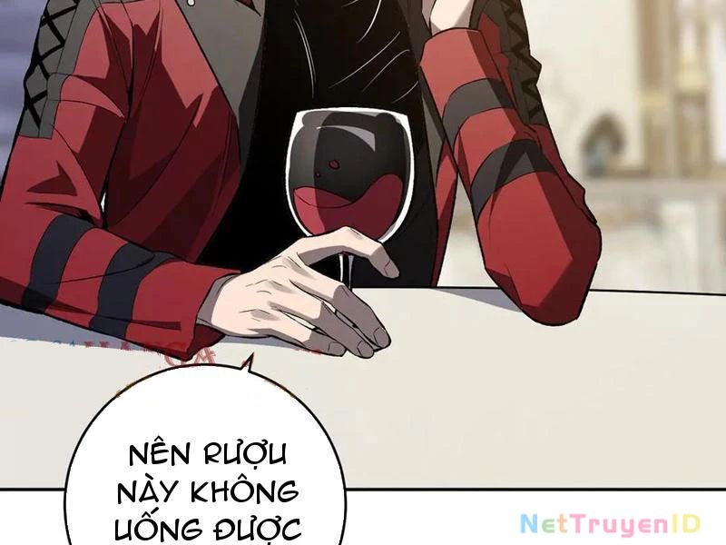 Mạt Nhật Thiên Hạ: Ta, Virus Quân Vương - Chapter 54 - Page 90