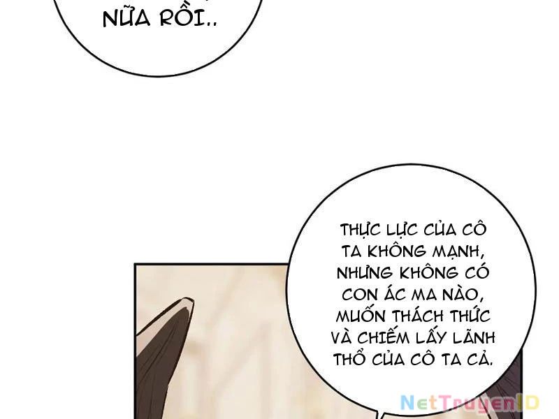 Mạt Nhật Thiên Hạ: Ta, Virus Quân Vương - Chapter 54 - Page 91