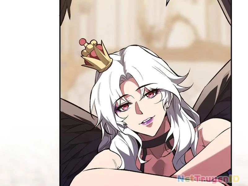 Mạt Nhật Thiên Hạ: Ta, Virus Quân Vương - Chapter 54 - Page 92