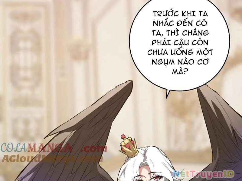 Mạt Nhật Thiên Hạ: Ta, Virus Quân Vương - Chapter 54 - Page 94